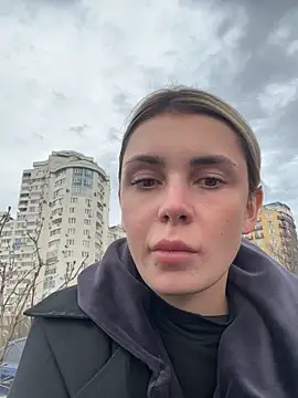 دردشة SandraCarter الجنسية المباشرة