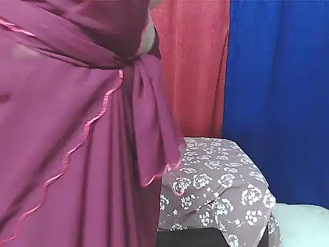 Czat XXX na żywo – sunitha-3