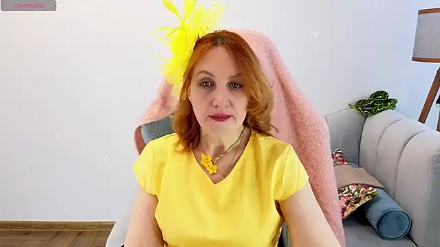 Ava_Gardner_ Adlı Modelin Canlı XXX Sohbeti