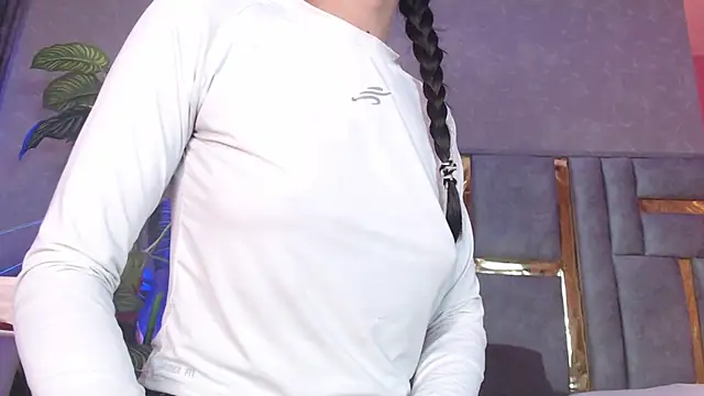 Chat +18 de Bianca_ks ao vivo