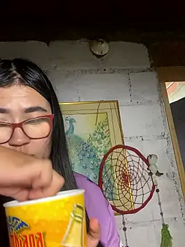 Chat +18 de violeta_818 ao vivo