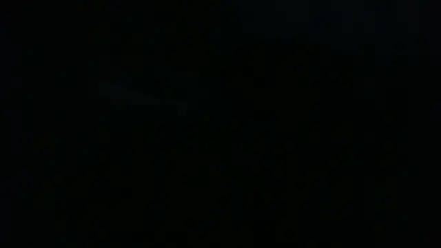 openallforyou 网络视讯表演