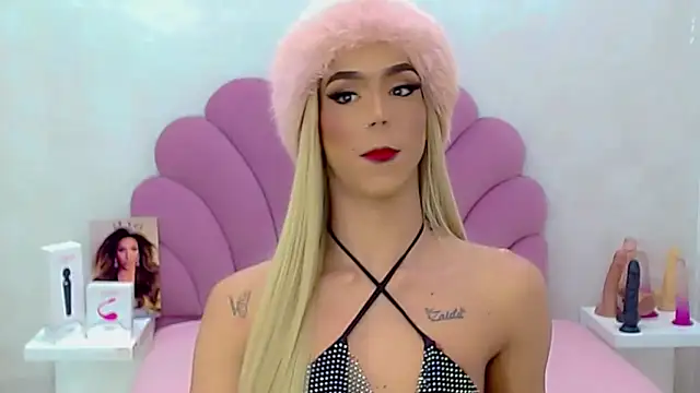 Онлайн чат XXX briana_sex32