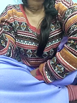 Ananya_34: απευθείας συνομιλία ΧΧΧ