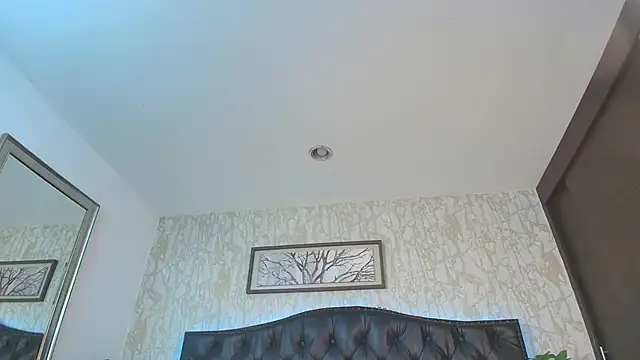 MattDevon Webcam Show