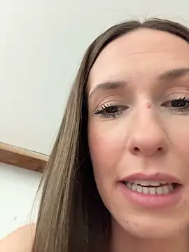 Chat +18 de lola_tentatiion ao vivo