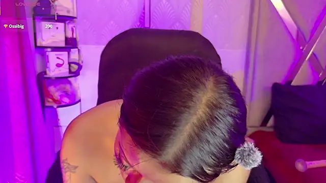 natacha__black_ élő XXX-chatje