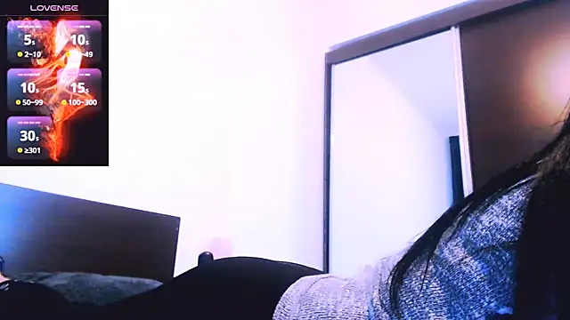 Sembang XXX Secara Langsung _magic_smile_11