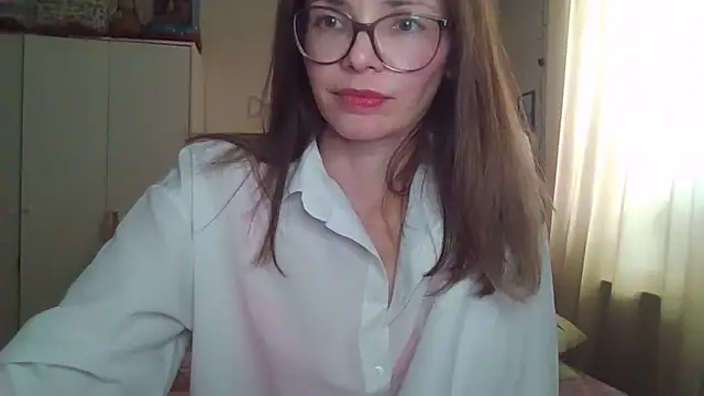 Chat +18 de SEA_Dream ao vivo