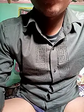 แชท XXX สดของ JOHN_IS_LIVE