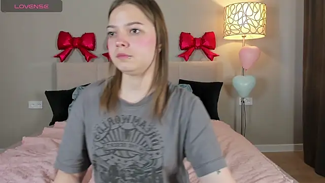 catanadick élő XXX-chatje