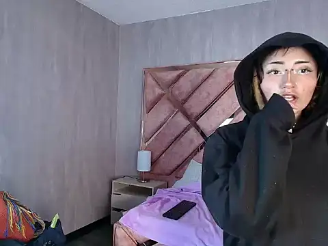 Sembang XXX Secara Langsung Babyyrasta666