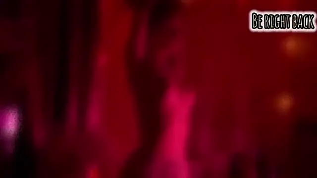 Czat XXX na żywo – Armurra15