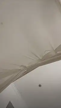 Stassiebaby1 Webcam Show