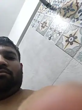 แชท XXX สดของ vinay_smalldick