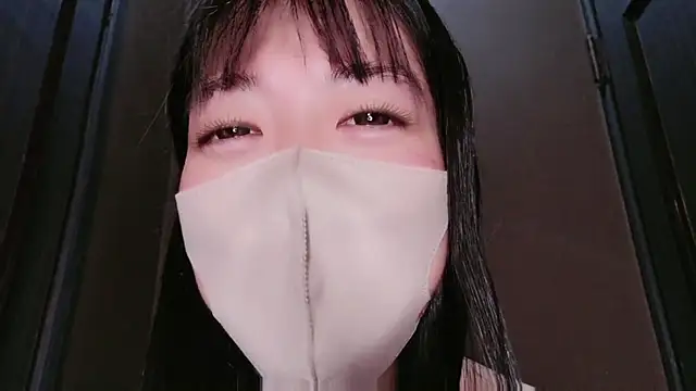 Chat +18 de mochachan_M ao vivo