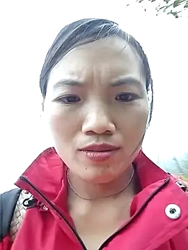 ngan-cute Live XXX Chat