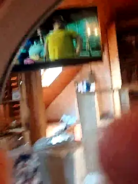 Horny_mummy Pertunjukan Webcam