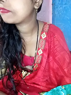 Czat XXX na żywo – Sexy-aisha