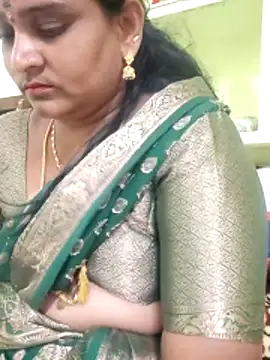 navyasree143's Webcam Show