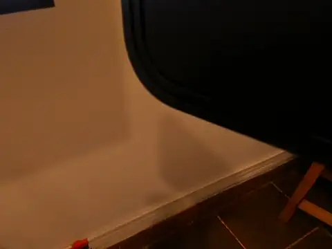 Онлайн чат XXX Scaarlett_22_