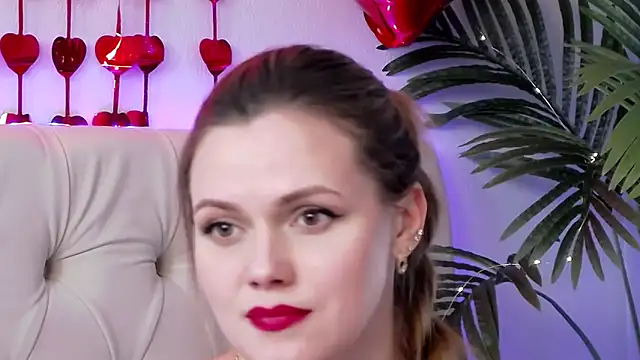 AnabeleBlissn Live XXX chat