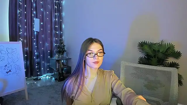 luna_lust_212 – Naživo XXX chat