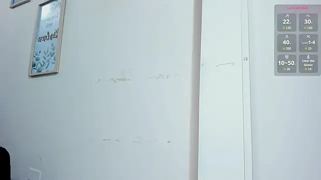 Онлайн чат XXX Sky_Rivers