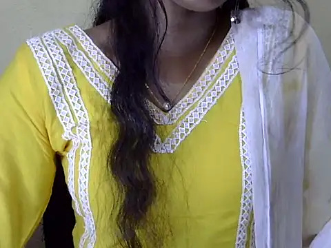 Shab_M Chat XXX live