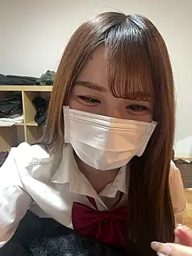 Chat +18 de nana1234567 ao vivo