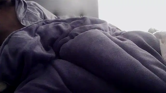 Bigchocco Webcam show