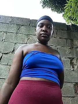 Too_fresh Adlı Modelin Canlı XXX Sohbeti