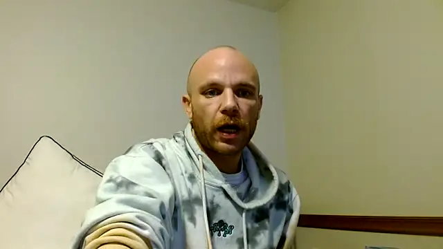 FrankieFuckMeのライブXXXチャット