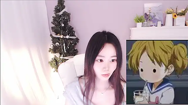 Chat +18 de tool-01 ao vivo