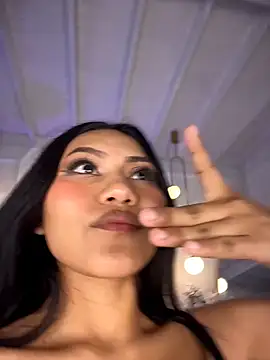 NeoMeiXXX লাইভ XXX চ্যাট