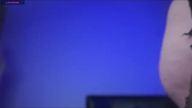 aramjones' Live XXX Chat