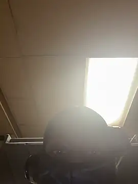 แชท XXX สดของ ProveYourLoyalty2