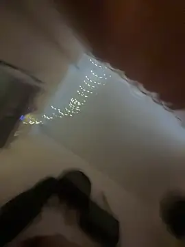 Show de Mystic_HugeDeity_Cock na webcam