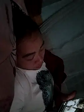 Bella-222 Chat XXX live