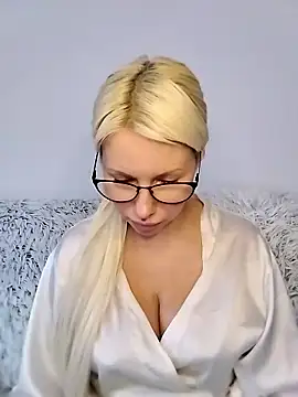 Chat +18 de Mazlik27 ao vivo