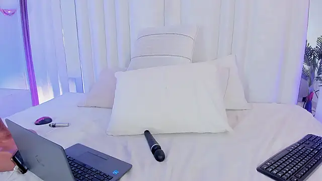 zoe_marcus – webcam-show