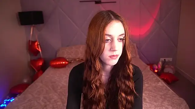 AmeliaBliss_n Live XXX chat