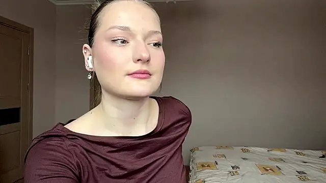 Онлайн чат XXX Milayouknow