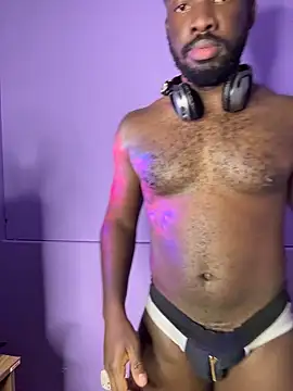 แชท XXX สดขอ ง Ebanhot