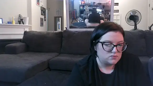 Czat XXX na żywo – FreaksOffALeash3261