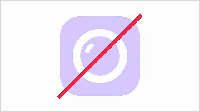 แชท XXX สดของ BISLETJE1980