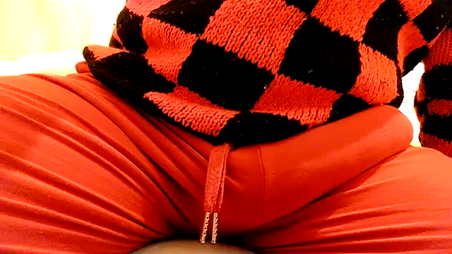 แชท XXX สดของ gae89tano