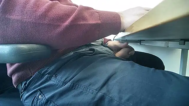 69bezfleku – Kamerová šou