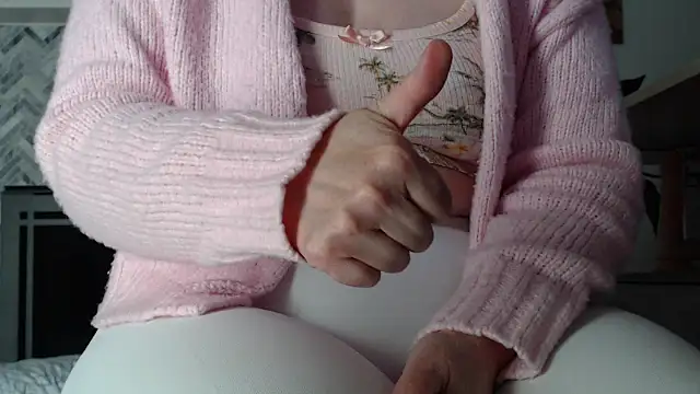 AuroraWillows live XXX chat