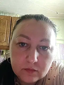 Živý XXX chat Rini333